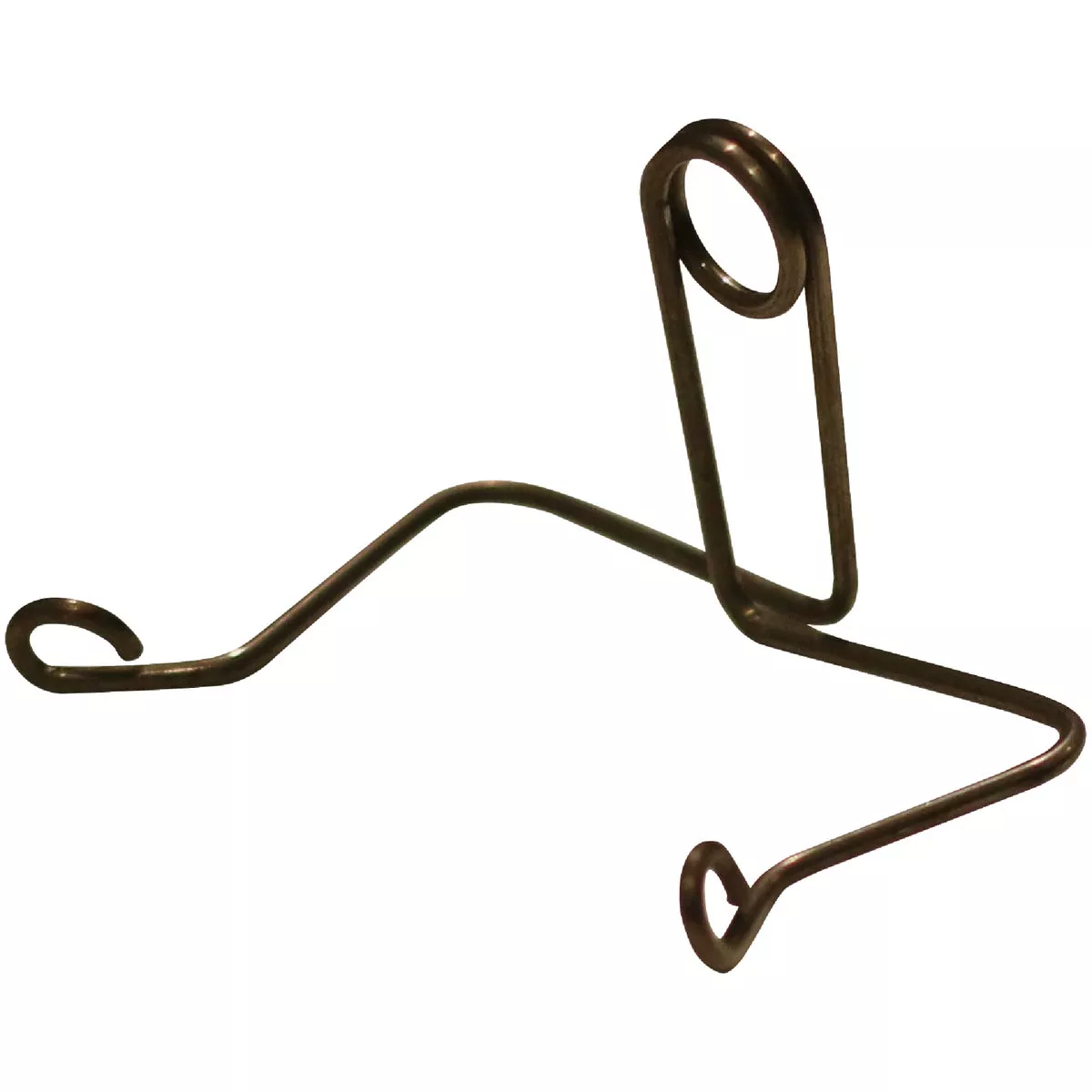 DAP Sharpshooter XXL Premium 44" Foam Applicator with Forked Guide - photo 2