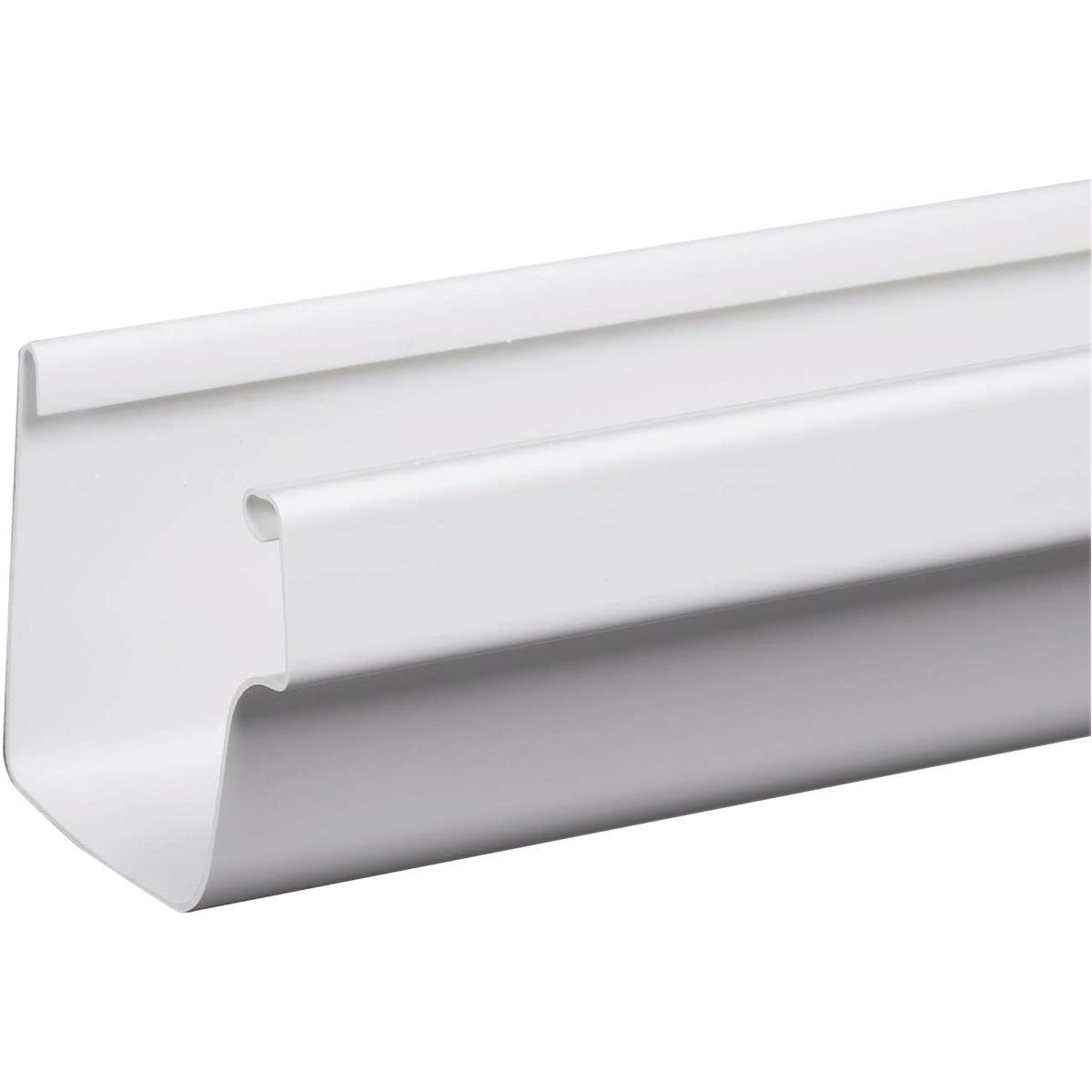 Gutters | Gutters & Downspouts | True Value Hardware