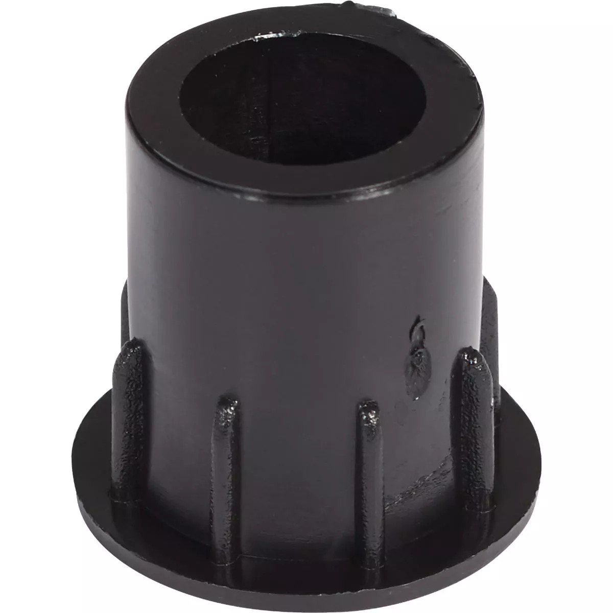 Deckorators Black Plastic Classic Baluster Connector (20-Pack) - photo 3