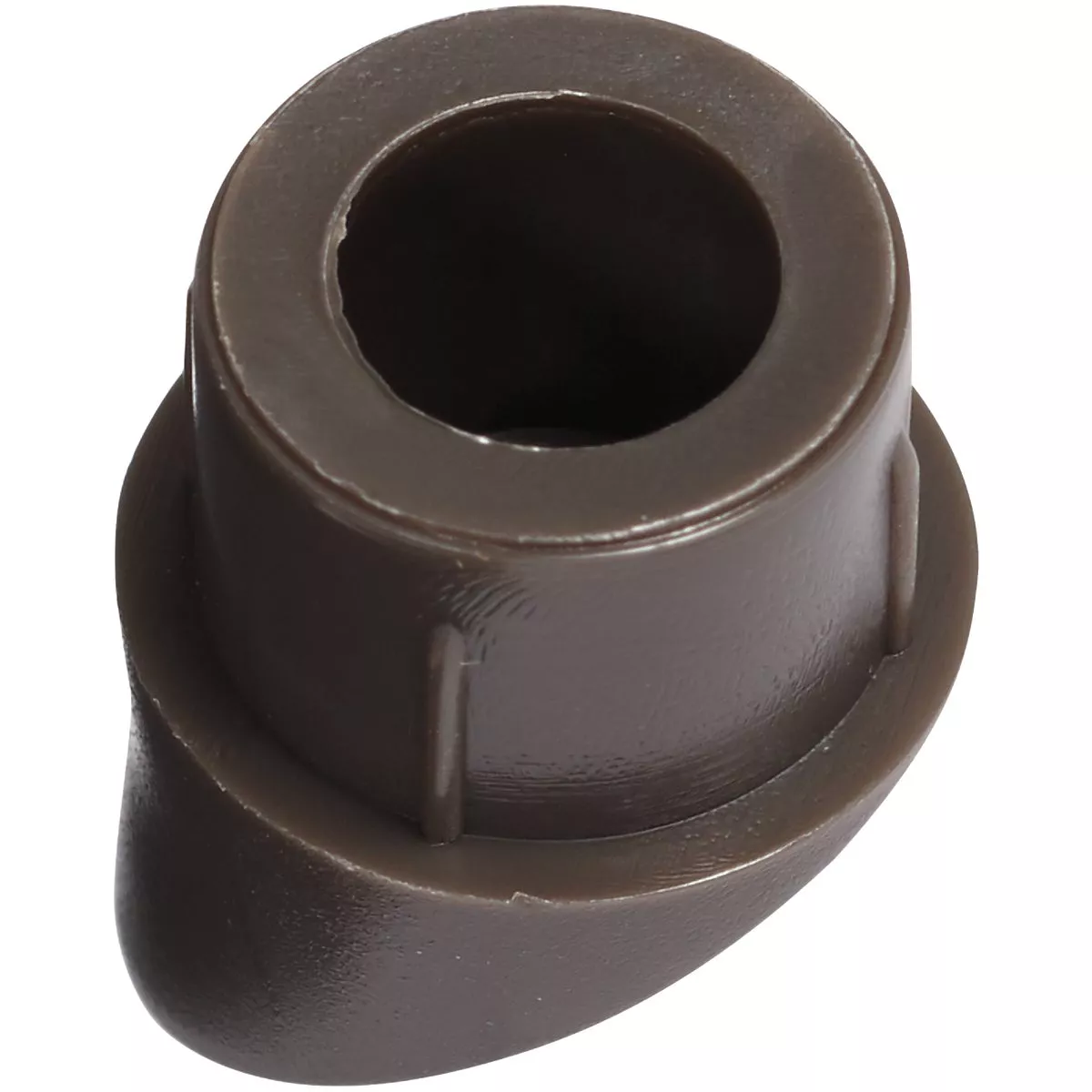 Deckorators Bronze Plastic Classic Stair Baluster Connector (20-Pack) - photo 2