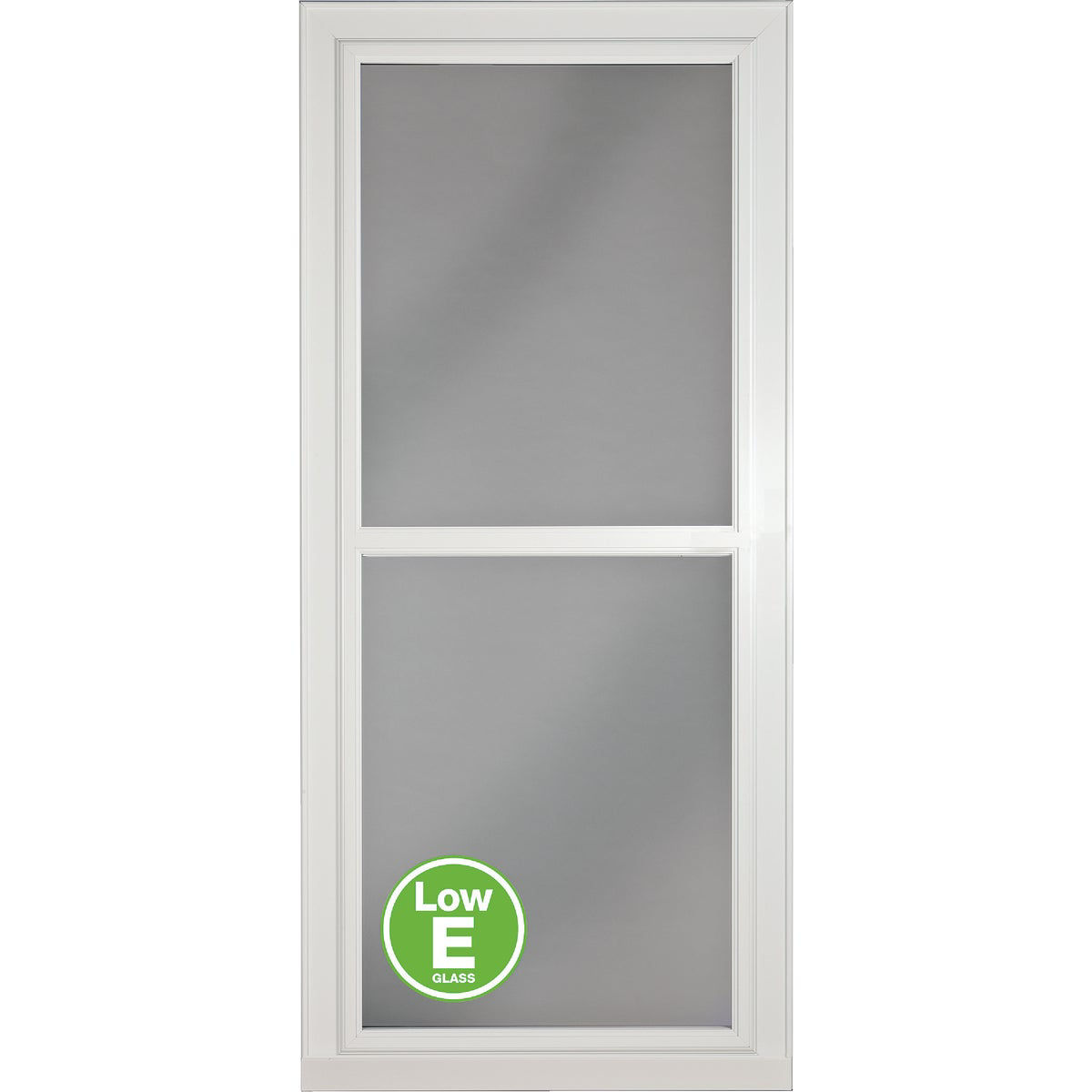 Door and Window Track Cleaning Brush Tool, Handheld Gutter Gaps,  Desktop/Glass/Sliding Door/Tile line/Blinds/car Vents/air  Conditioning/Keyboard Tool