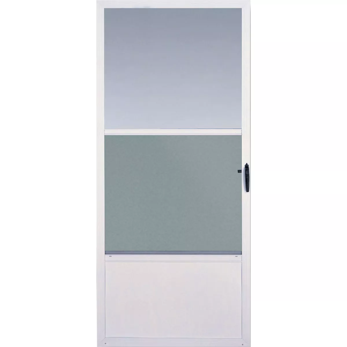 Display large rendition: Product shot #0
