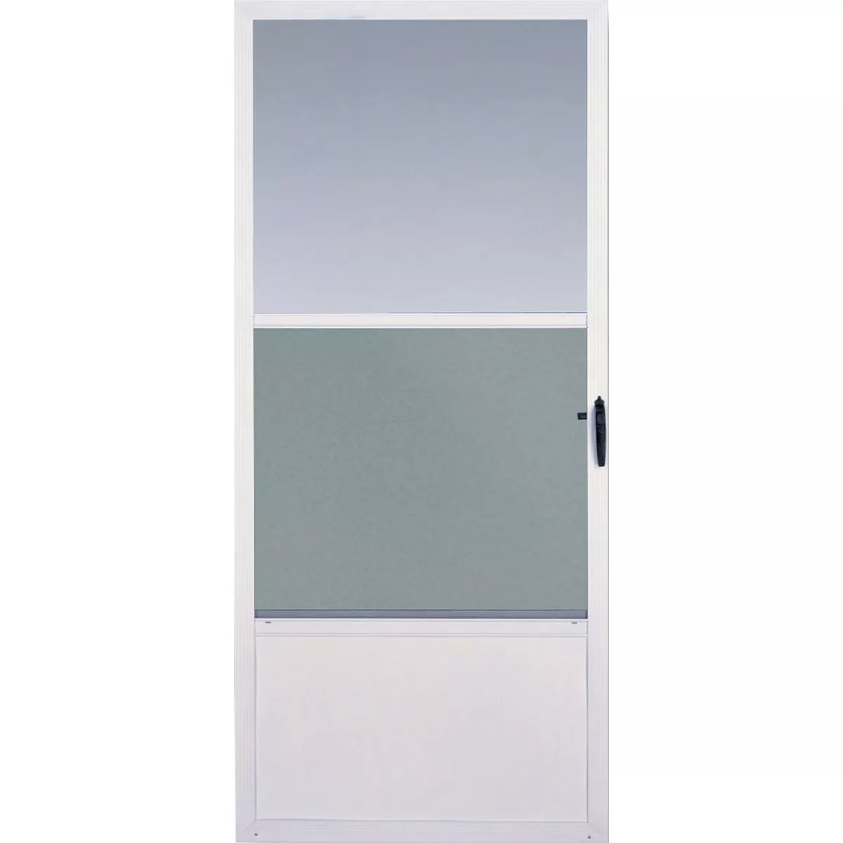 Display large rendition: Product shot #0