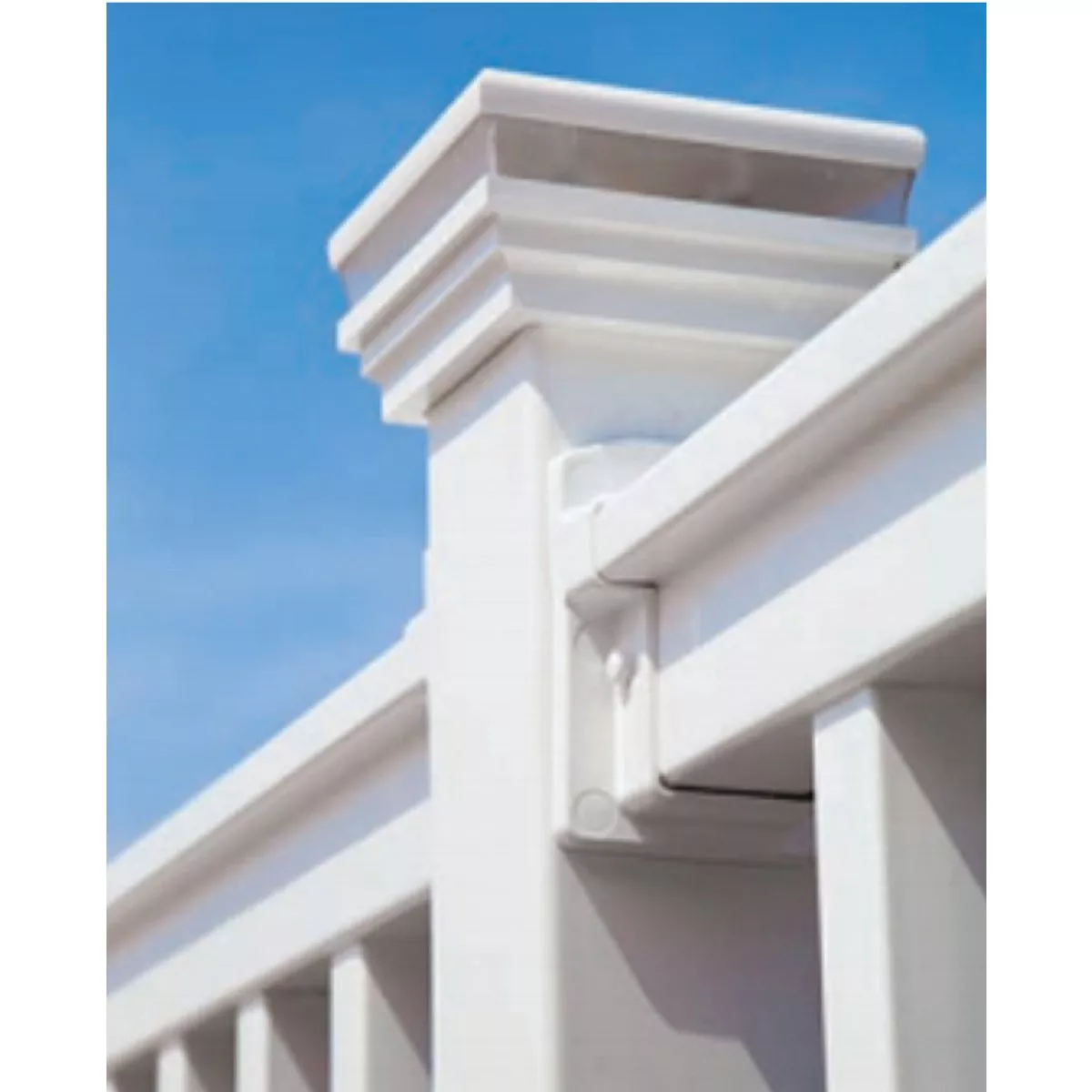 RDI Level Bracket Kit (2-Pair)