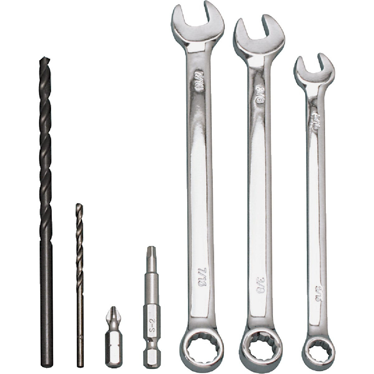 Installation Tool Set | True Value Hardware