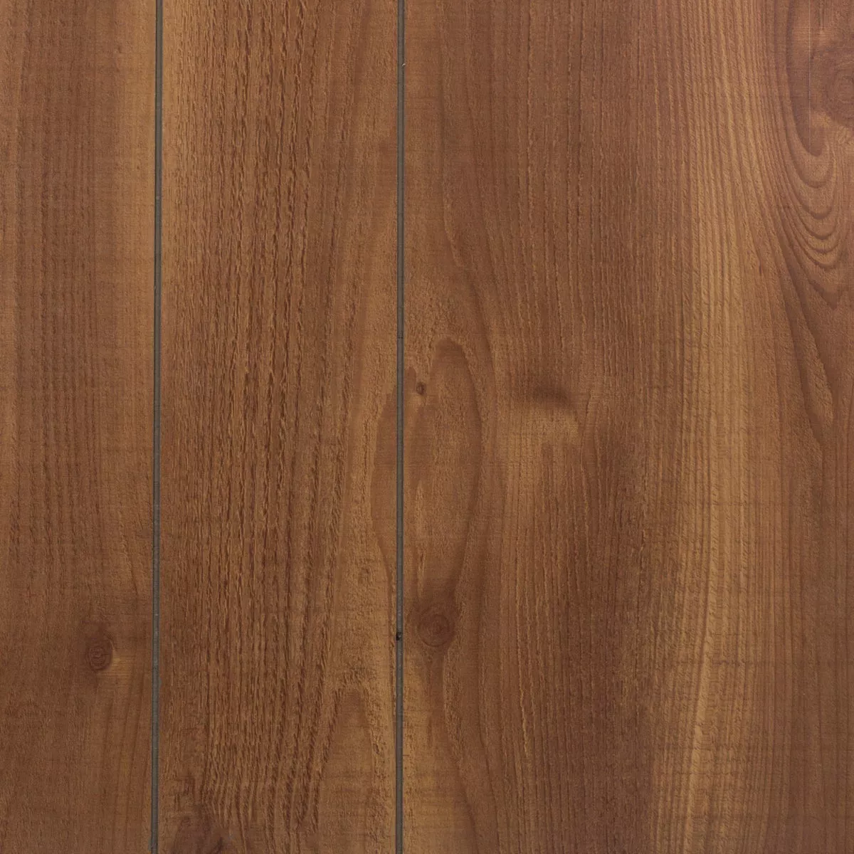 Global Product Sourcing 4 Ft. x 8 Ft. x 1/8 In. Cafe Cedar Random