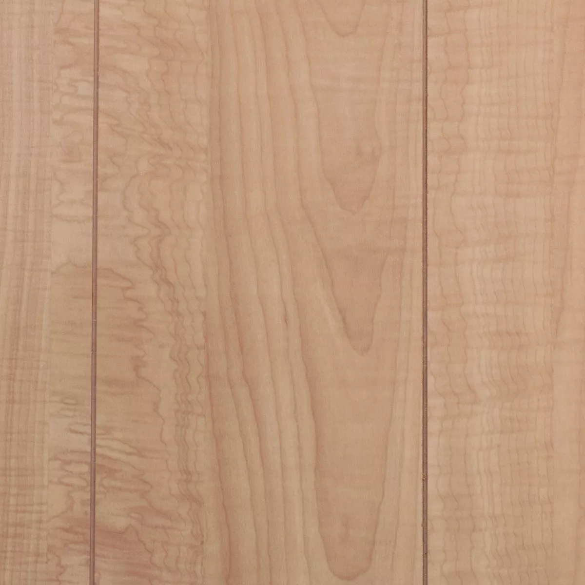 Global Product Sourcing 4 Ft. x 8 Ft. x 1/4 In. Madison Maple Random Groove Profile Wall Paneling