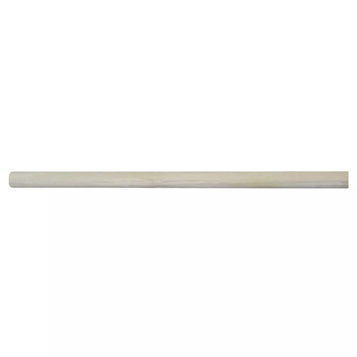 Waddell 2 In. x 36 In. Hardwood Dowel Rod