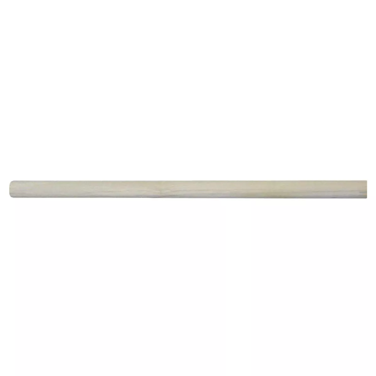 Waddell 2 In. x 48 In. Hardwood Dowel Rod