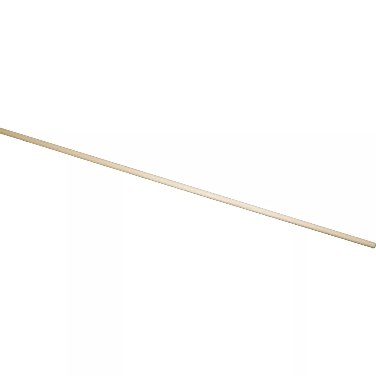 Madison Mill 3/16 In. x 36 In. Poplar Dowel Rod