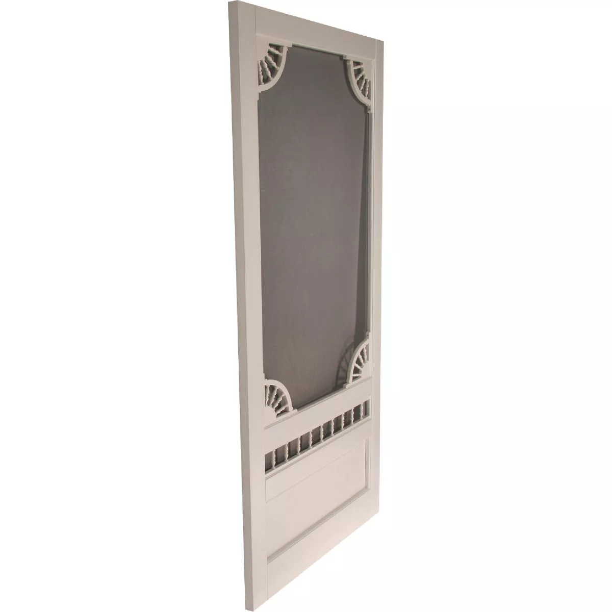 Display large rendition: Product shot #0