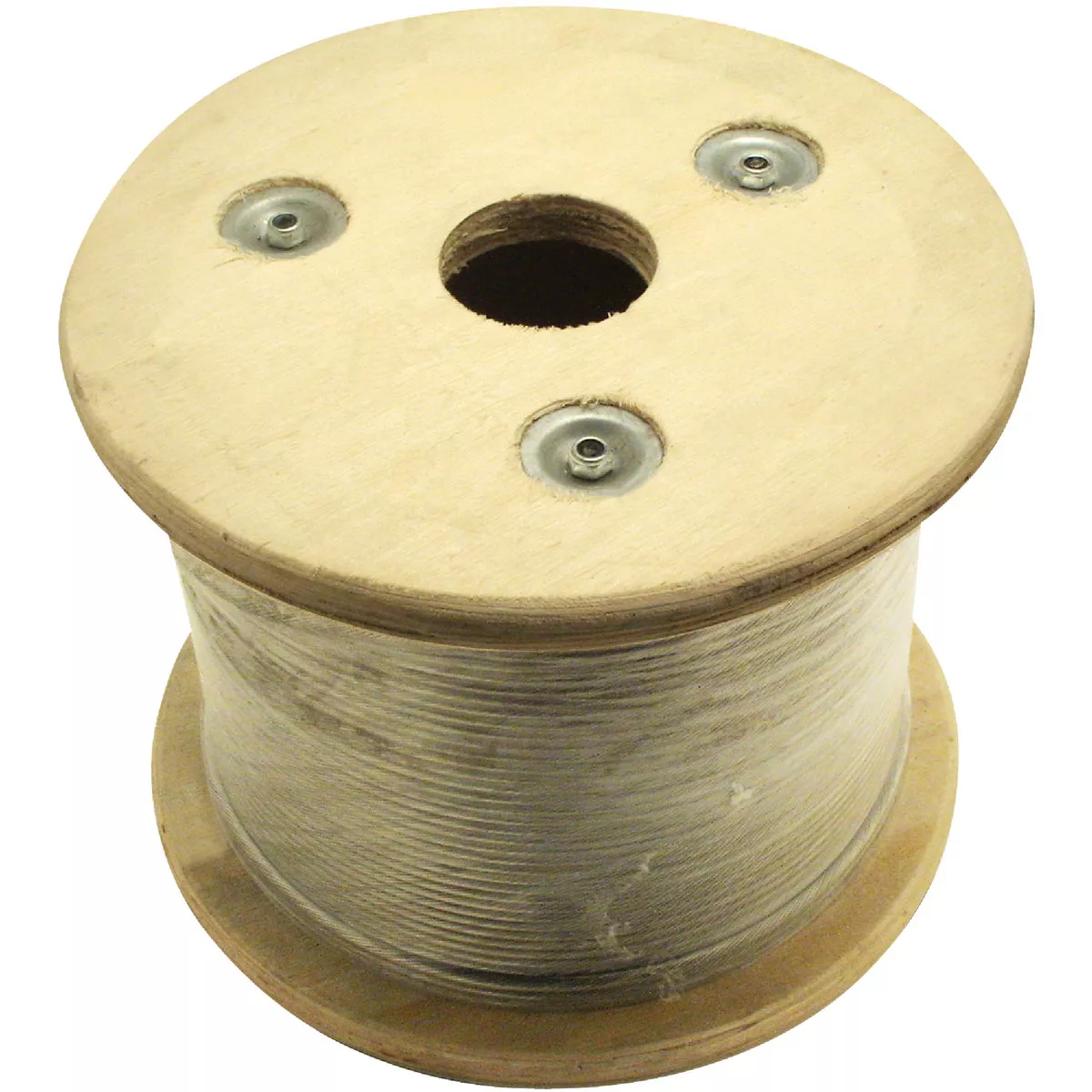 Atlantis Rail System RailEasy 500 Ft. Railing Cable - photo 3
