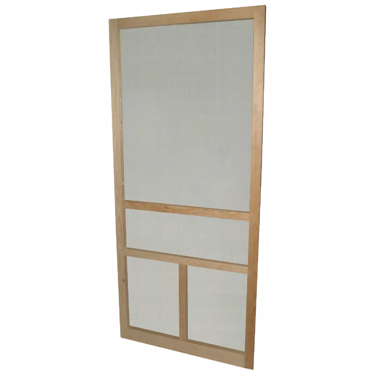 Display large rendition: Product shot #0