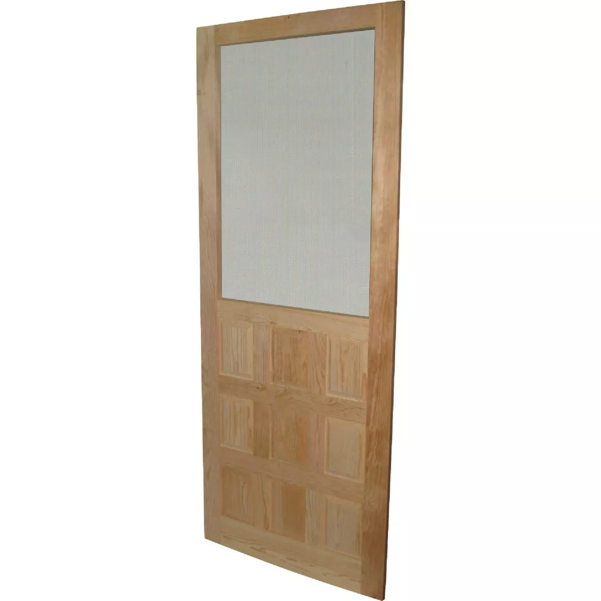 Display large rendition: Product shot #0