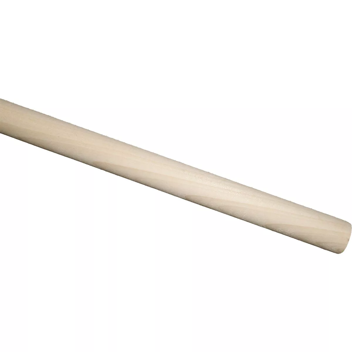 Madison Mill 5/8 In. x 36 In. Poplar Dowel Rod