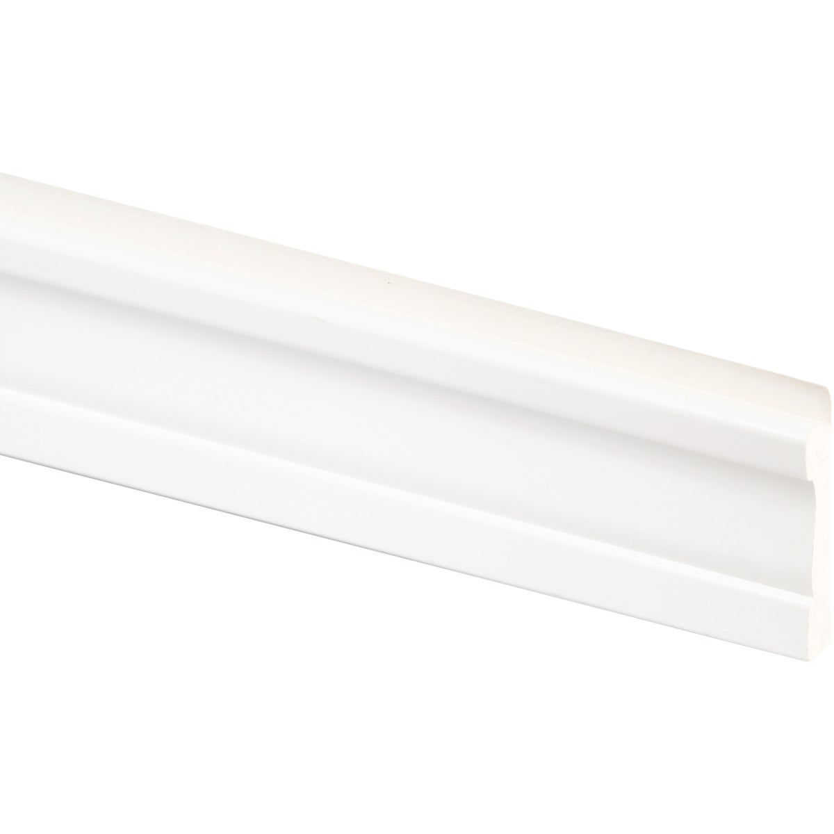 Wainscot Base | True Value Hardware