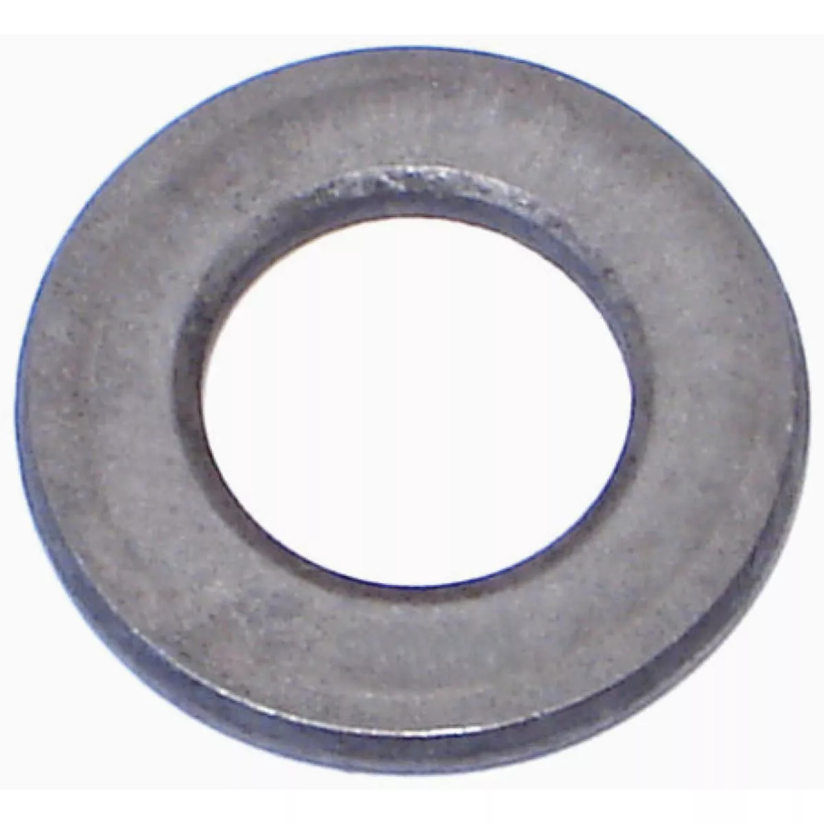 Midwest Fastener 10mm x 20mm Plain Class 10 Steel Flat Washers (100 Ct.)