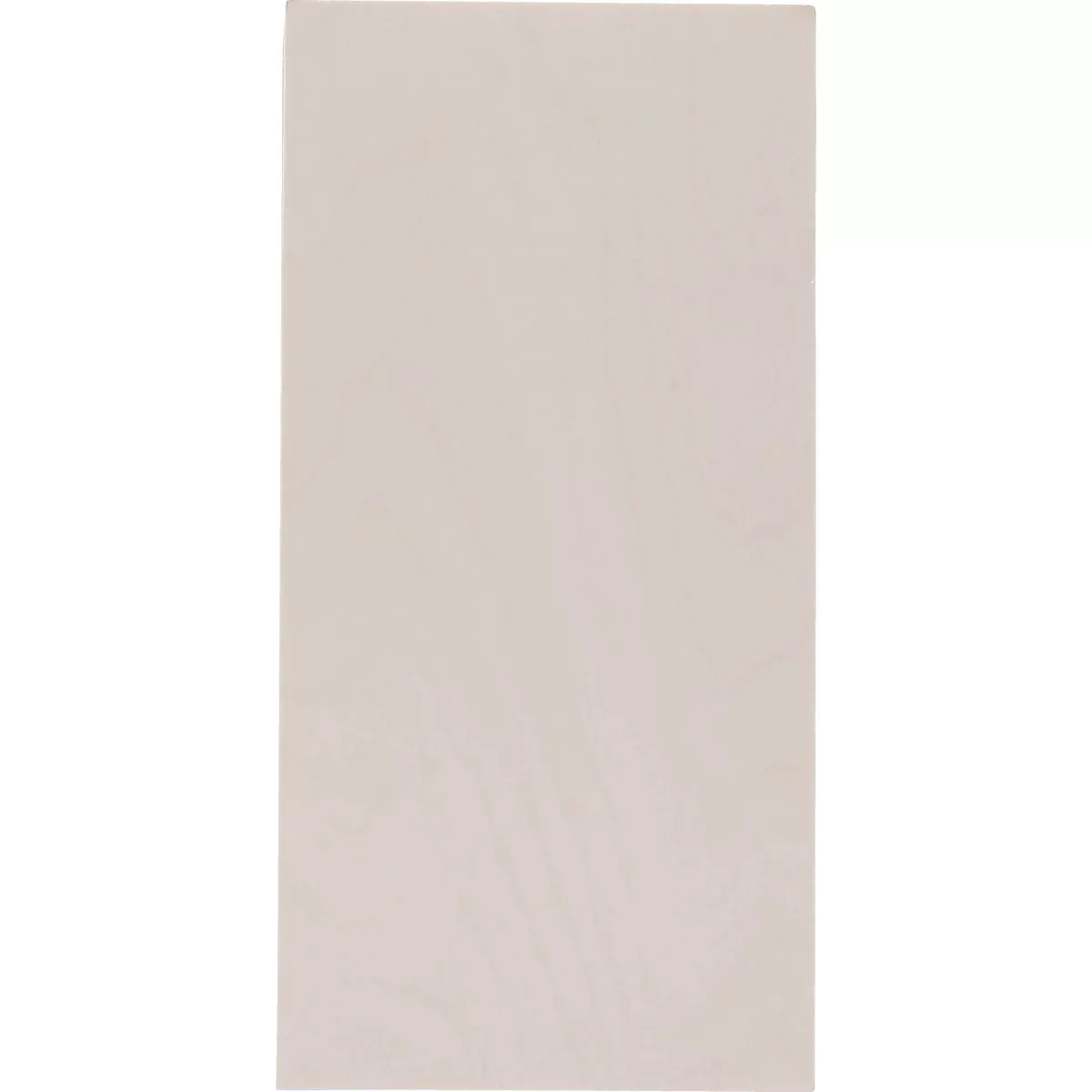 Midwest Products 1/8 In. x 6 In. x 12 In. Aspen Plywood