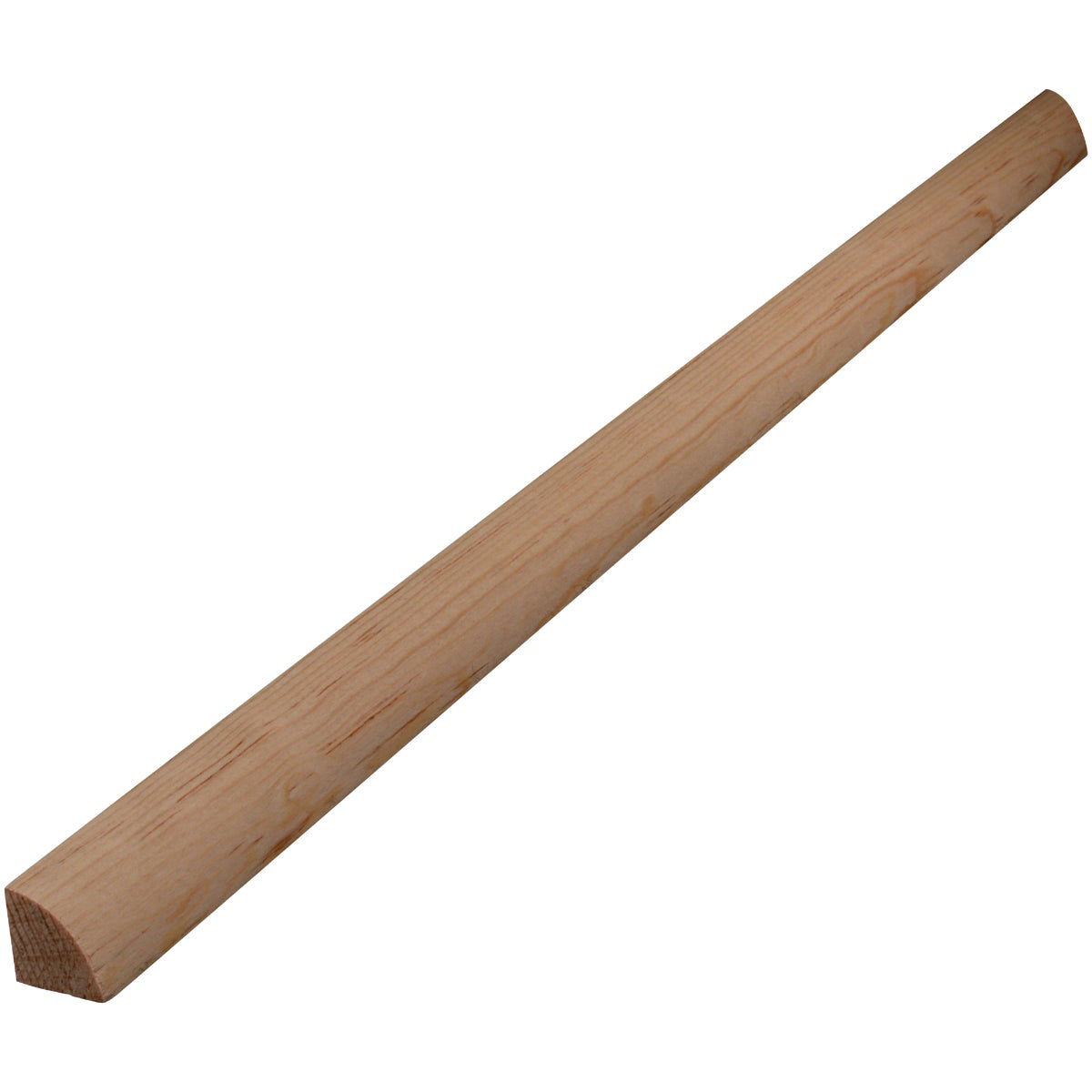 Quarter Round Molding | True Value Hardware
