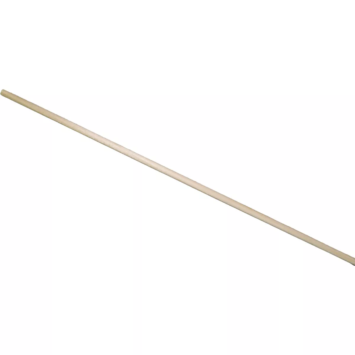 Madison Mill 1/8 In. x 48 In. Poplar Dowel Rod