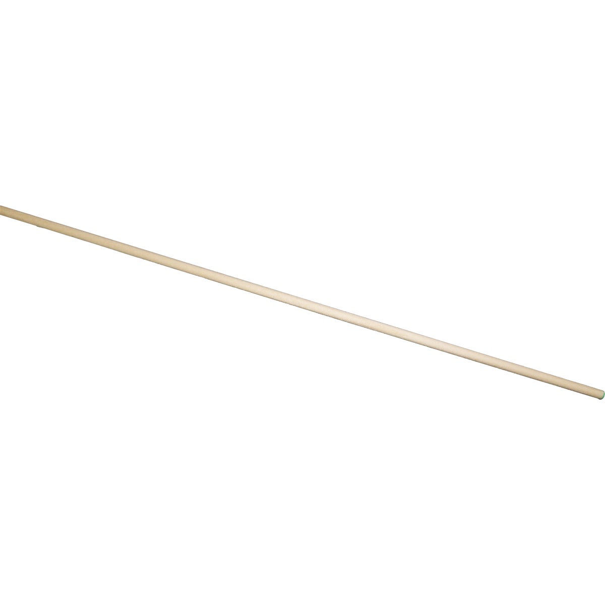 1/8x36 Poplar Dowel,No 436550, Madison Mill,PK25
