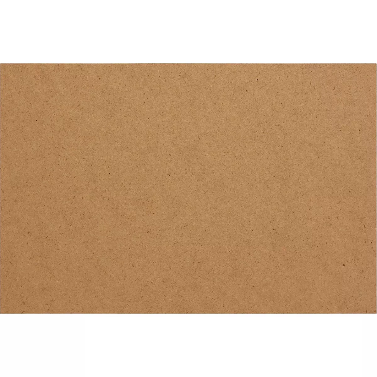 Global Product Sourcing 1/8 In. x 4 Ft. x 8 Ft. S1S Tempered Hardboard Panel - photo 3