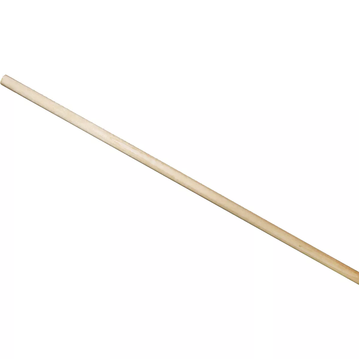 Madison Mill 1/4 In. x 48 In. Poplar Dowel Rod