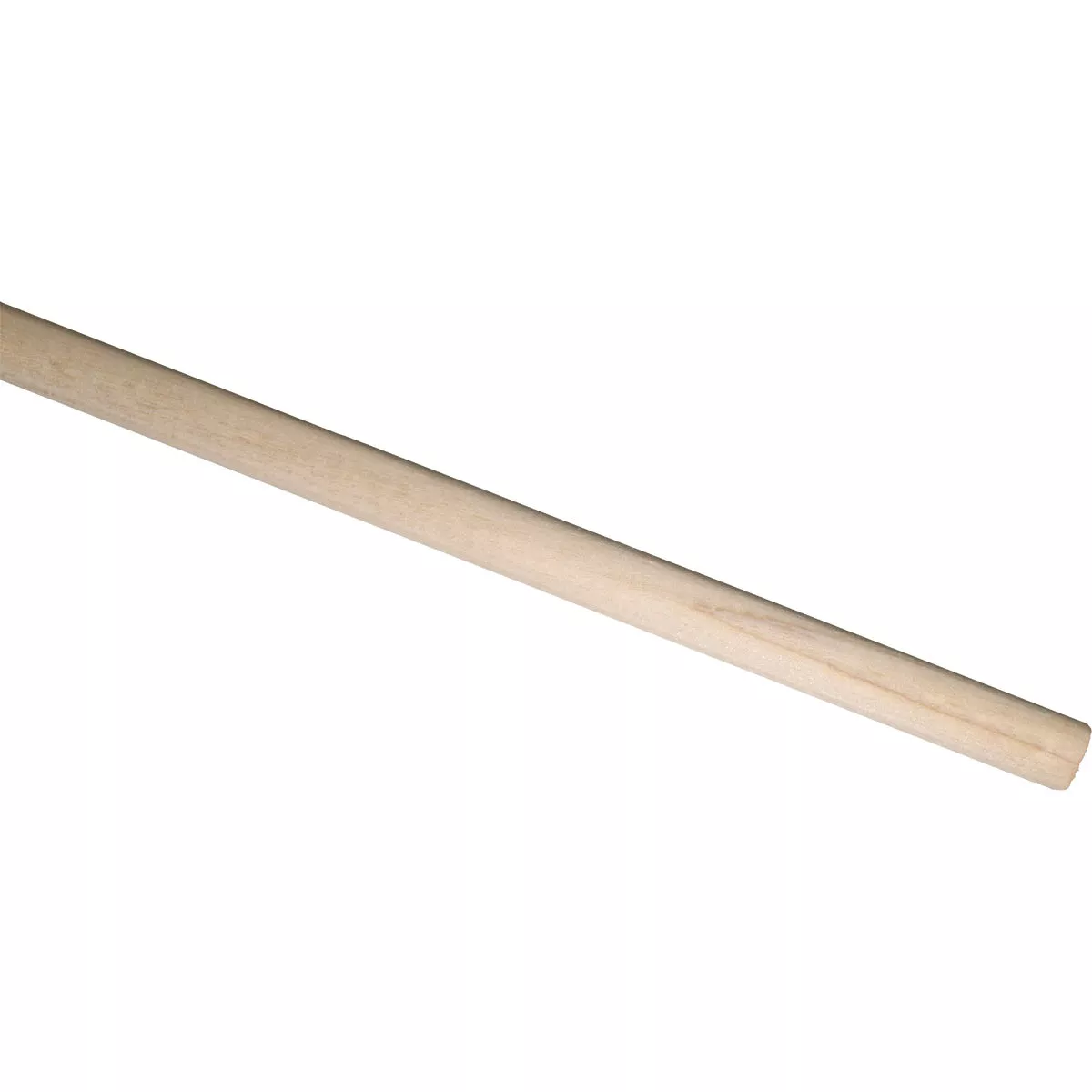Madison Mill 5/16 In. x 48 In. Poplar Dowel Rod