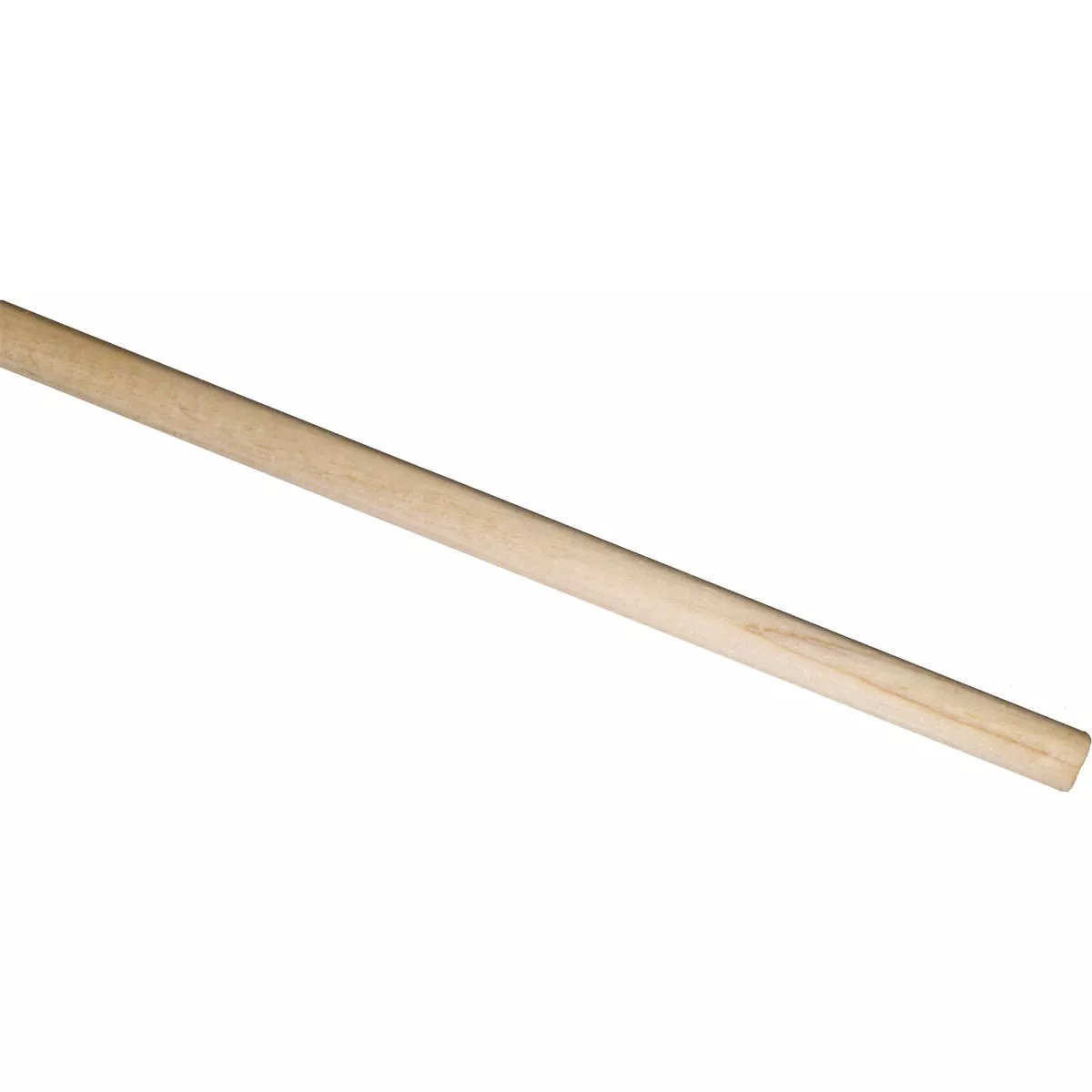 Madison Mill 3/8 In. x 48 In. Poplar Dowel Rod