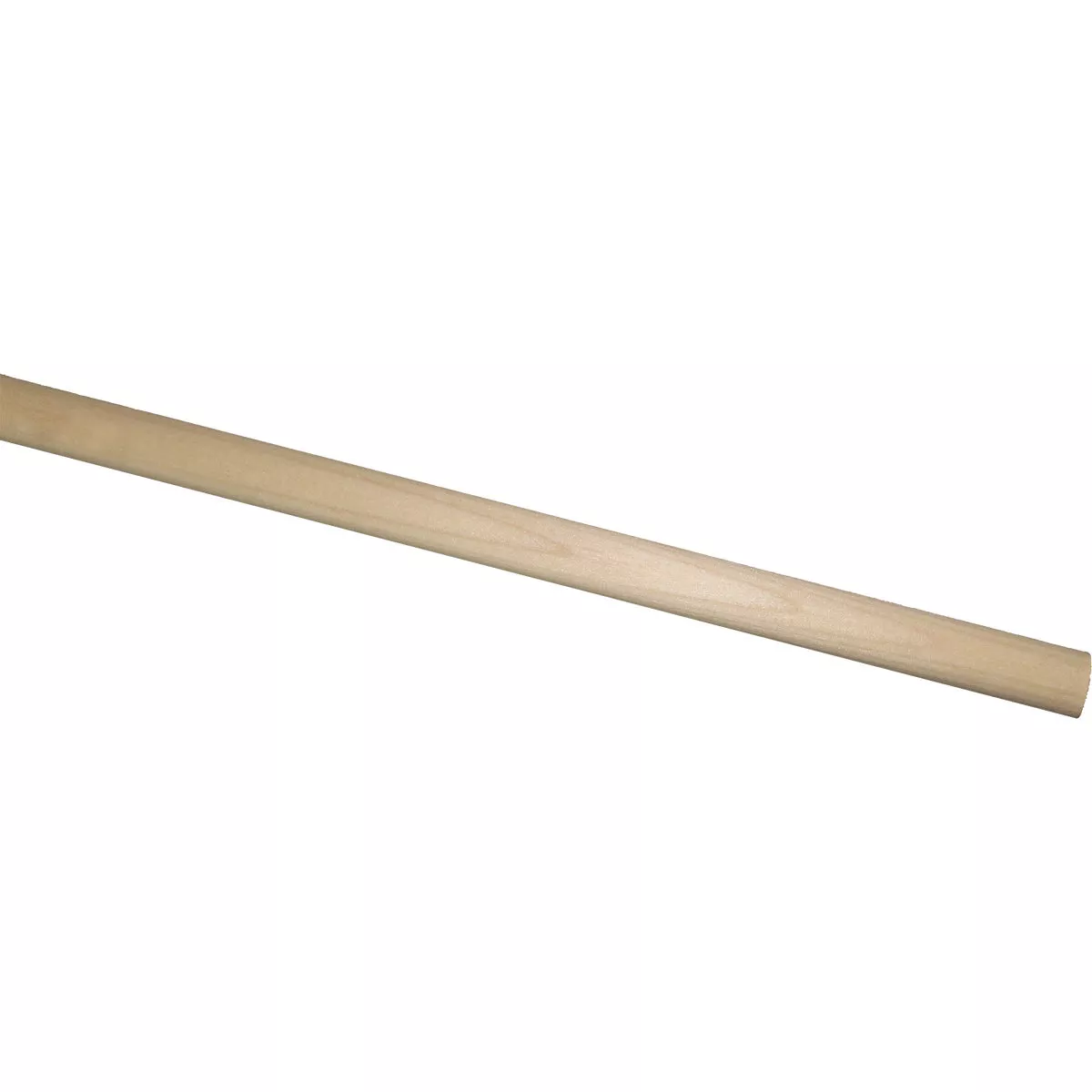 Madison Mill 3/4 In. x 48 In. Poplar Dowel Rod