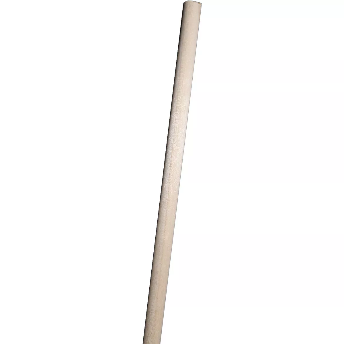 Madison Mill 7/8 In. x 48 In. Poplar Dowel Rod