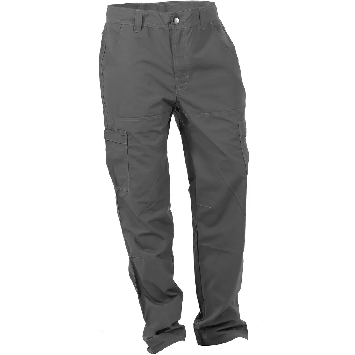 Berne Slate 36 x 30 Ripstop Cargo Pants