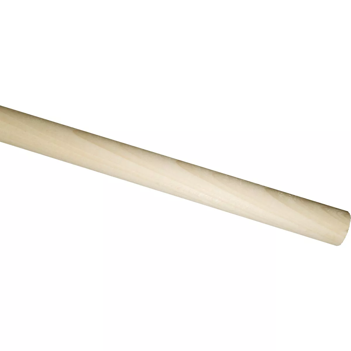 Madison Mill 1 In. x 48 In. Poplar Dowel Rod