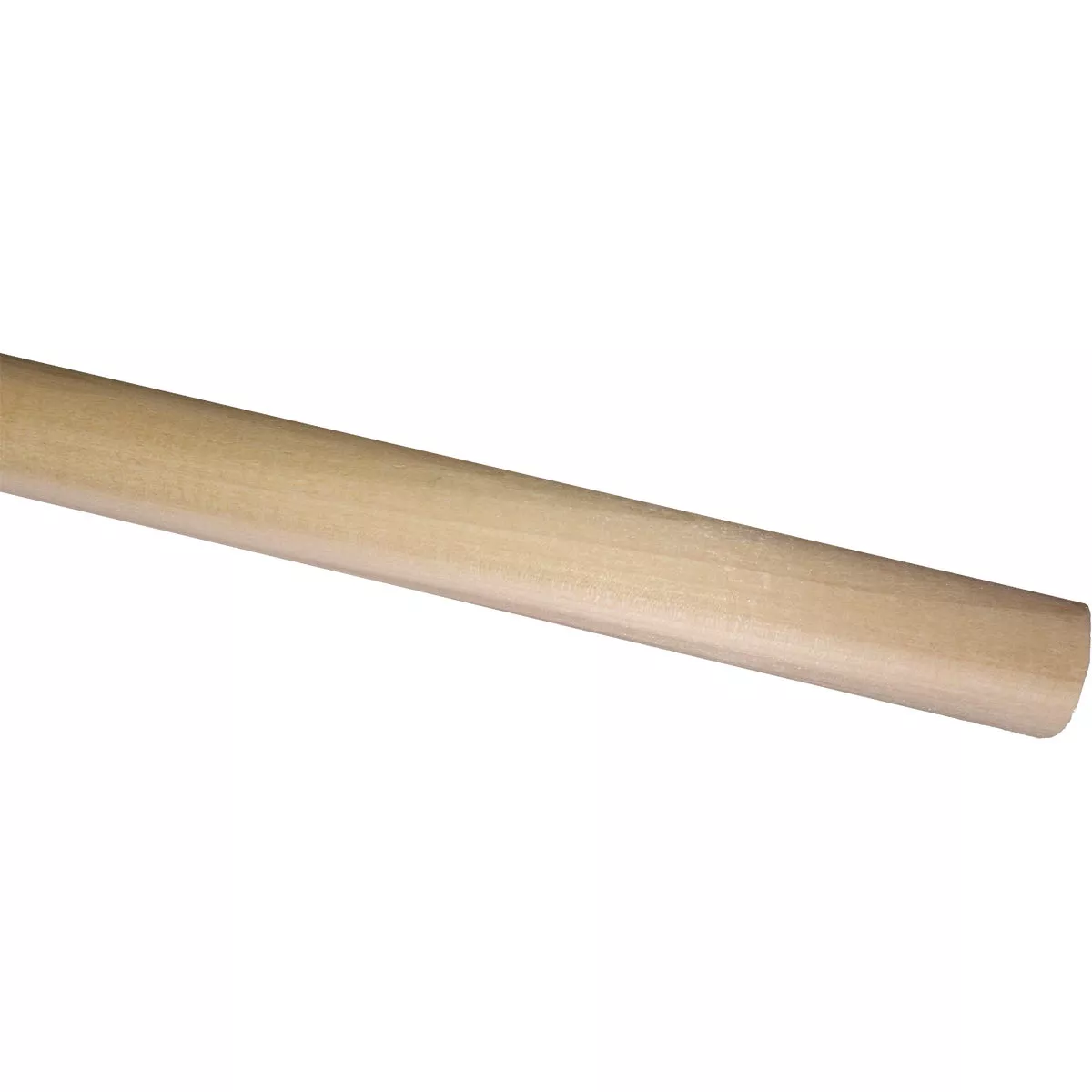 Madison Mill 1-1/4 In. x72 In. Poplar Dowel Rod
