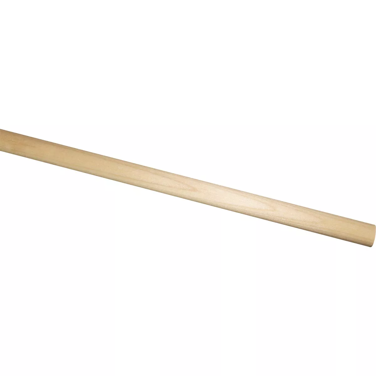 Madison Mill 3/4 In. x 72 In. Poplar Dowel Rod