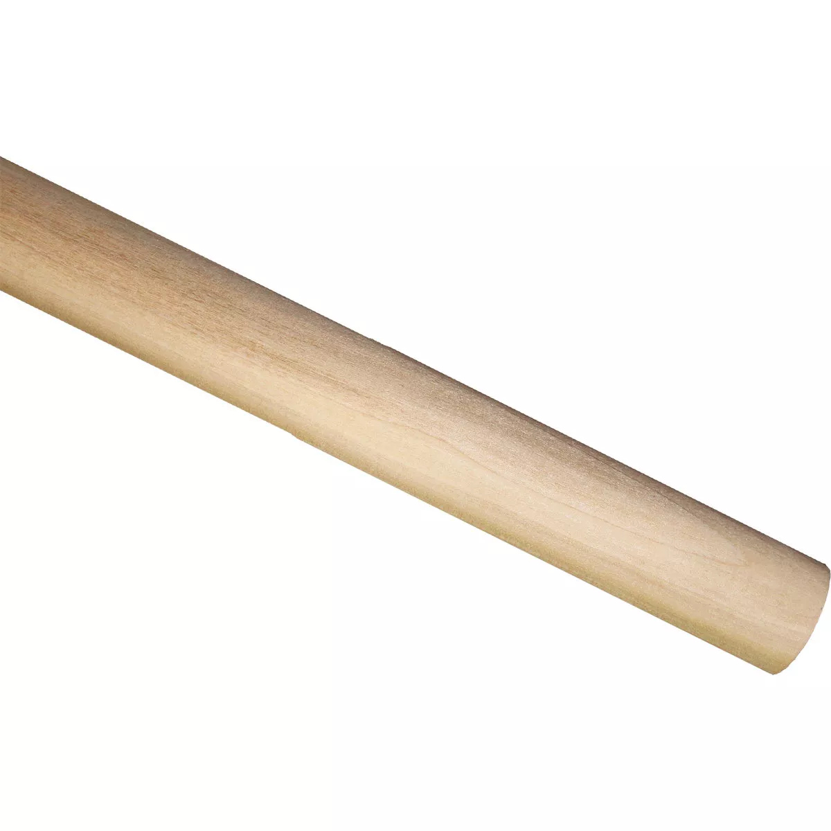 Madison Mill 1-3/4 In. x 48 In. Poplar Dowel Rod
