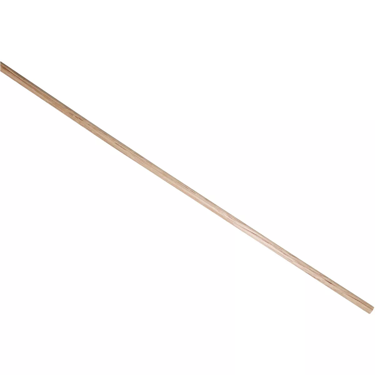 Madison Mill 1/4 In. x 36 In. Oak Dowel Rod