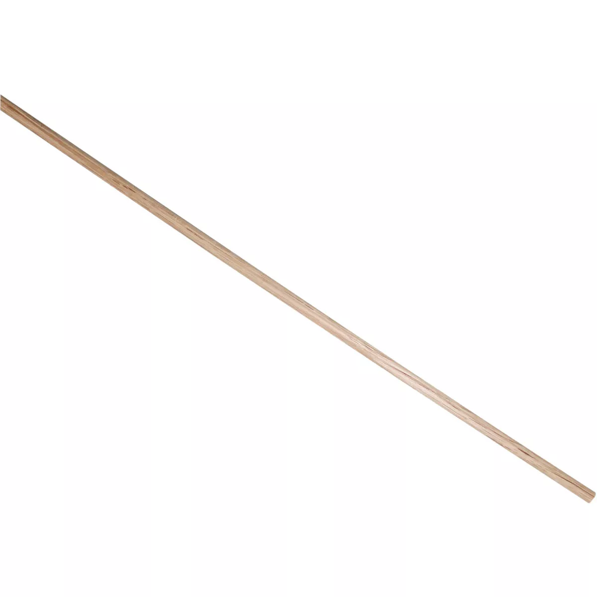 Madison Mill 3/8 In. x 36 In. Oak Dowel Rod