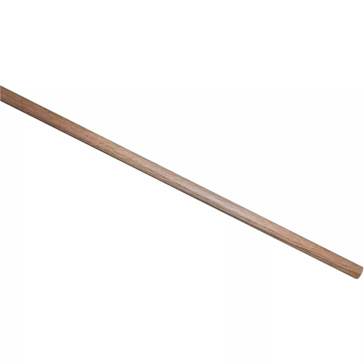 Madison Mill 5/8 In. x 36 In. Oak Dowel Rod