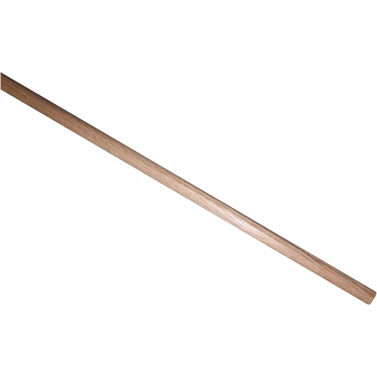 Madison Mill 3/4 In. x 36 In. Oak Dowel Rod