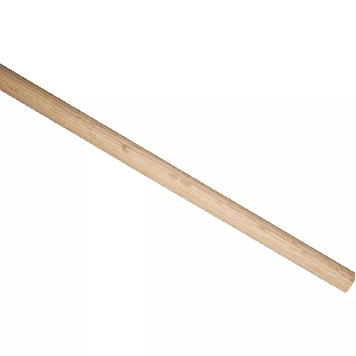 Madison Mill 1-1/4 In. x 36 In. Oak Dowel Rod
