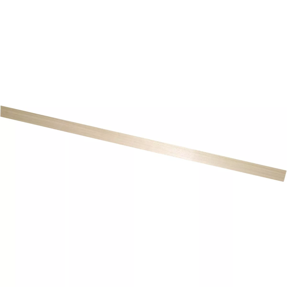 Madison Mill 5/8 In. x 36 In. Poplar Square Dowel Rod