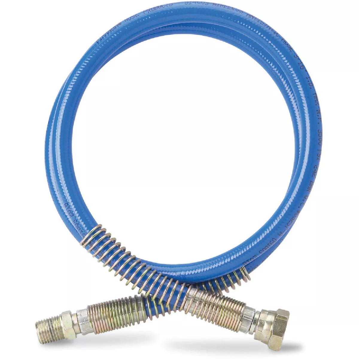 Graco Magnum 1/4 In. x 25 Ft. Airless Hose