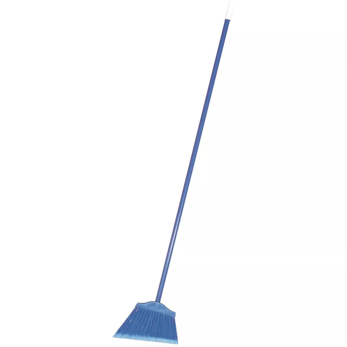 Birdwell Angle Cut Broom
