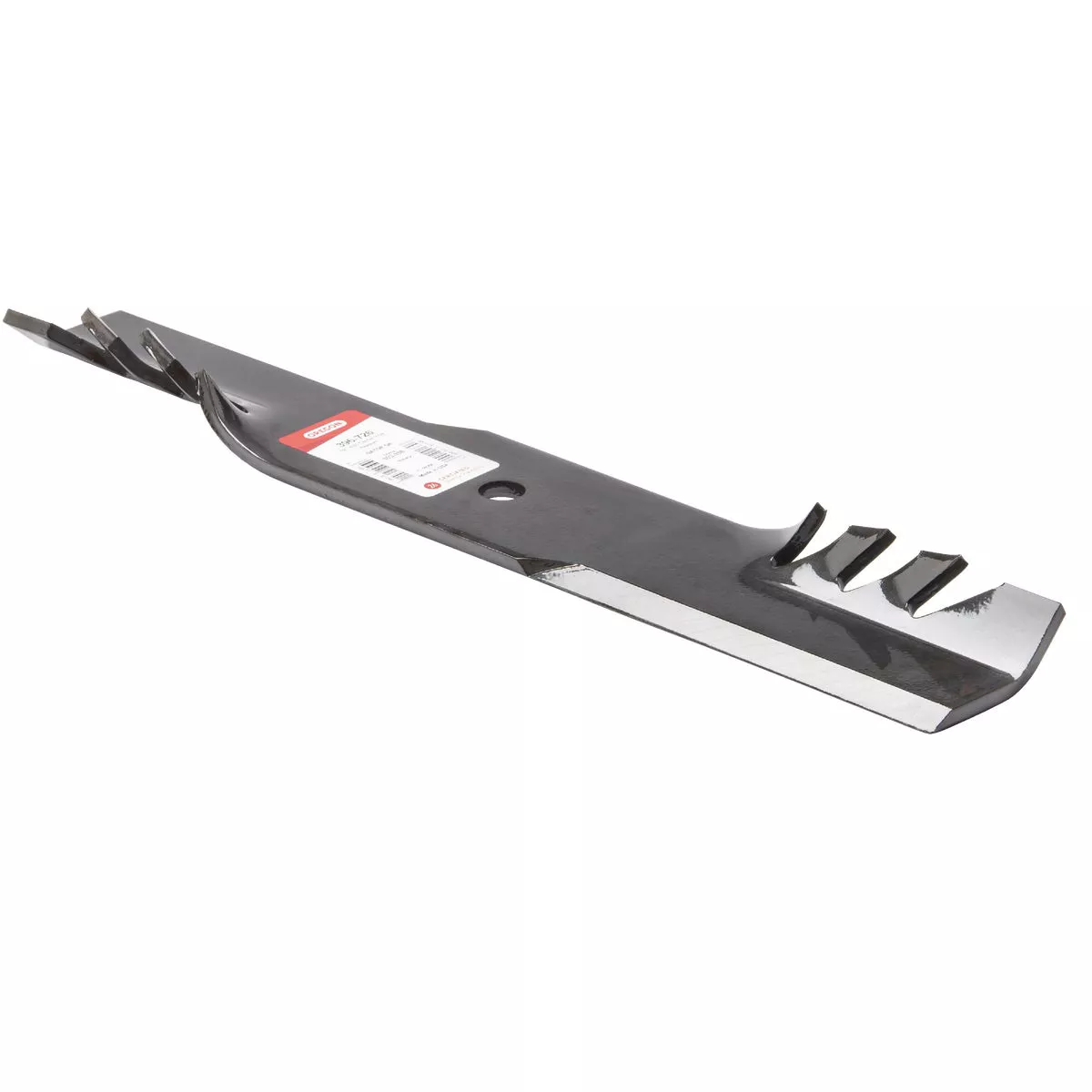 Gator G6 396-726 Mower Blade