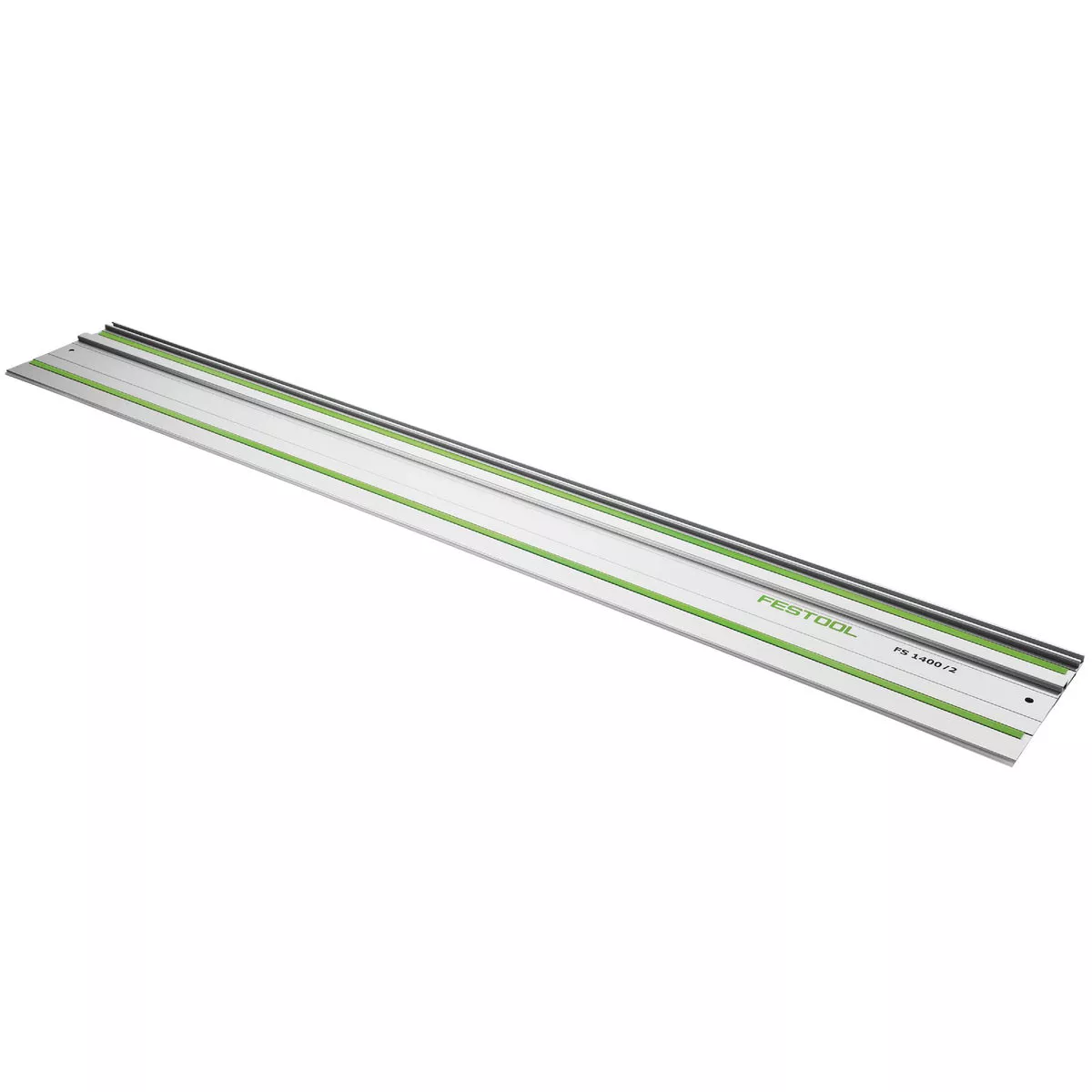 Festool 55 In. FS 1400/2 Saw Guide Rail