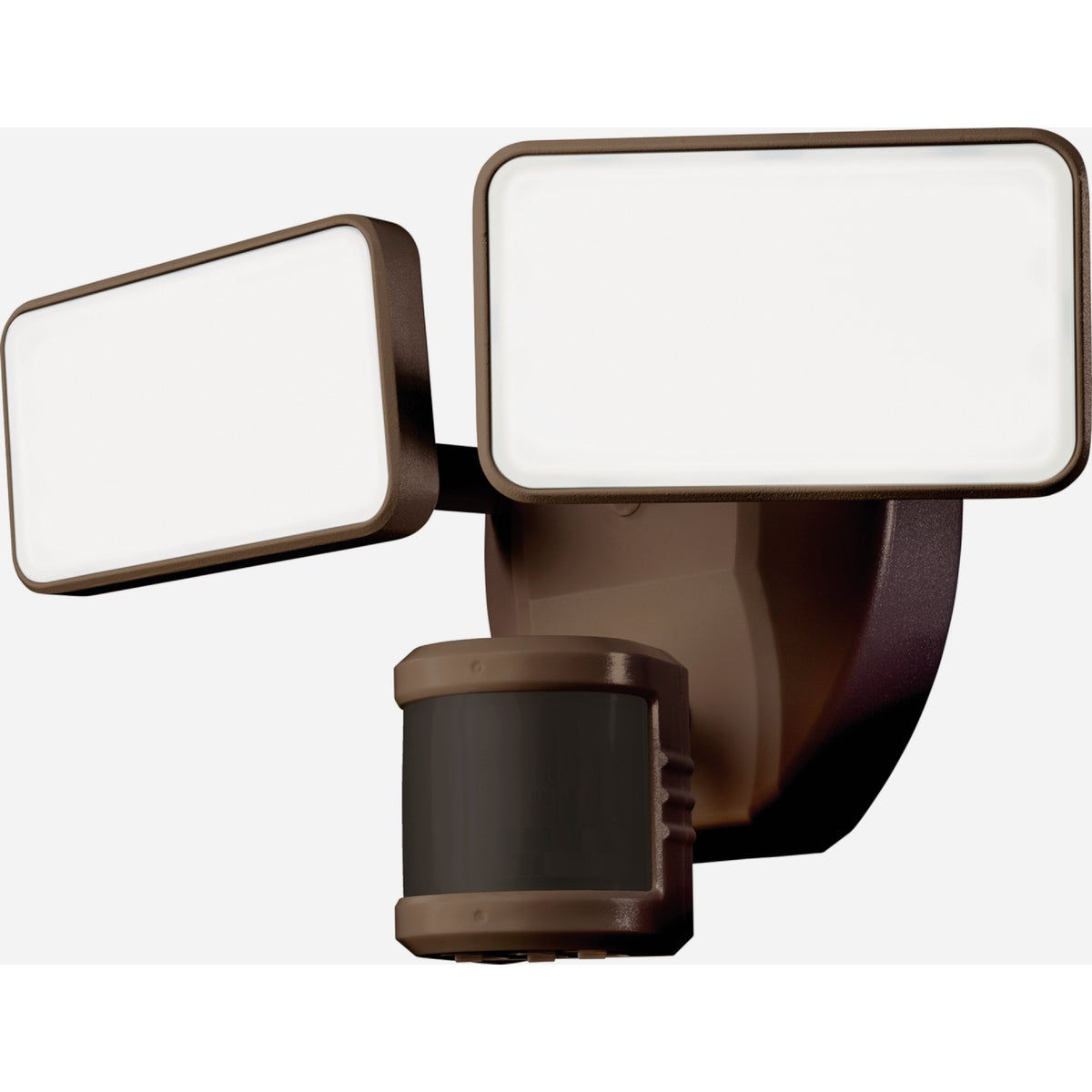 Display large rendition: Product shot #0