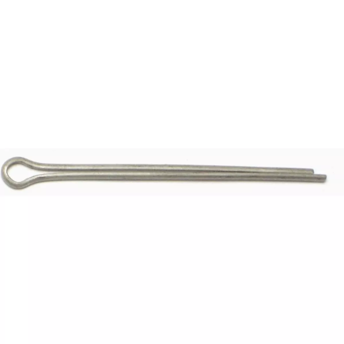 Midwest Fastener 3/32 In. x 1-3/4 In. 18-8 Stainless Steel Cotter Pins