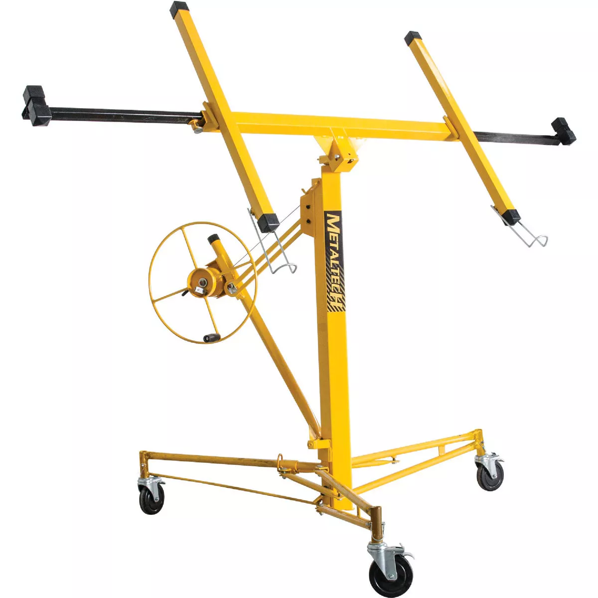 Jobsite Series Drywall & Panel Hoist