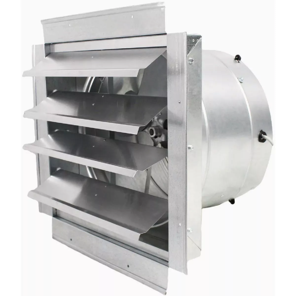 Ventamatic Maxx Air 1400 CFM Exhaust Fan